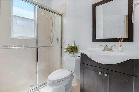 12890 Hyland Circle Boca Raton FL 33428