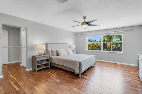 12890 Hyland Circle Boca Raton FL 33428