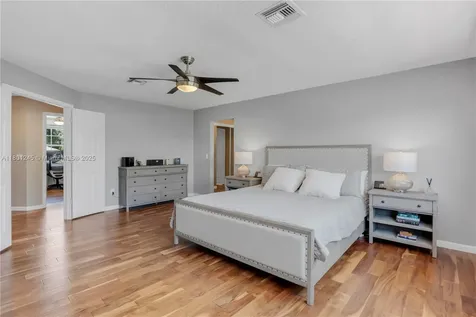 12890 Hyland Circle Boca Raton FL 33428