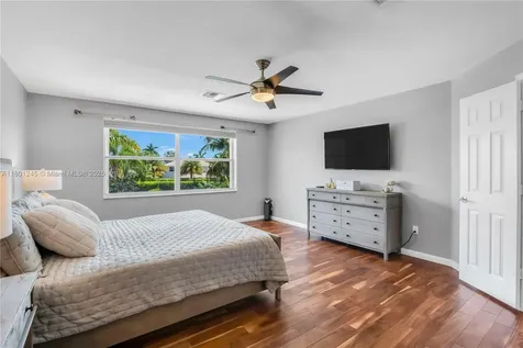 12890 Hyland Circle Boca Raton FL 33428