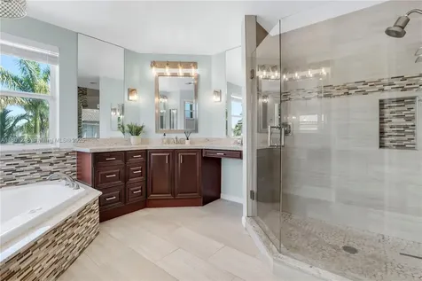 12890 Hyland Circle Boca Raton FL 33428