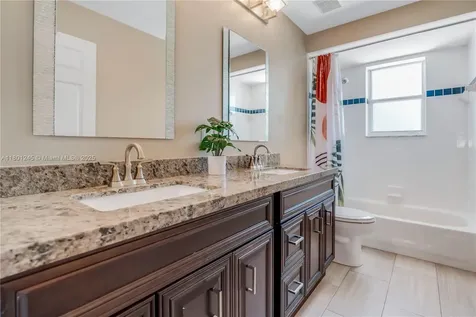 12890 Hyland Circle Boca Raton FL 33428