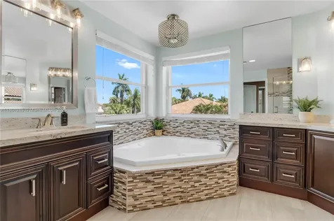 12890 Hyland Circle Boca Raton FL 33428