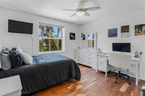12890 Hyland Circle Boca Raton FL 33428