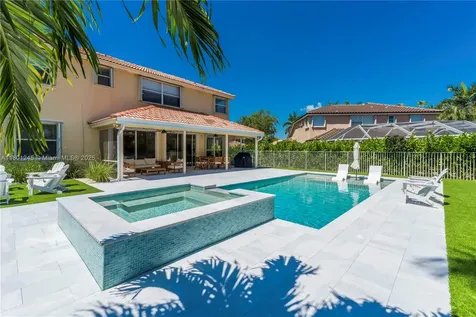 12890 Hyland Circle Boca Raton FL 33428