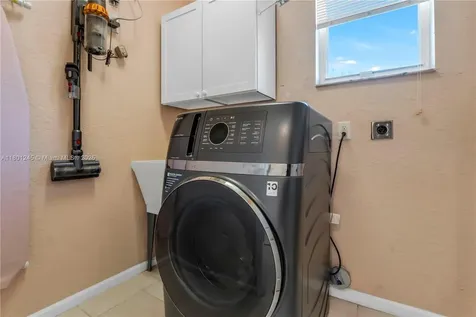12890 Hyland Circle Boca Raton FL 33428