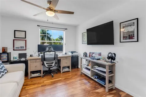 12890 Hyland Circle Boca Raton FL 33428
