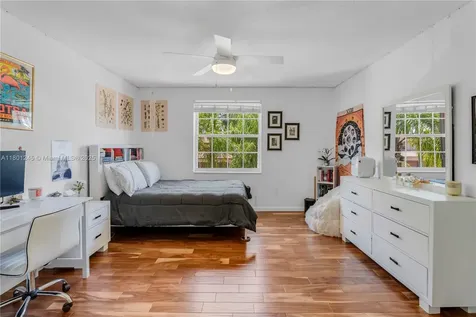 12890 Hyland Circle Boca Raton FL 33428