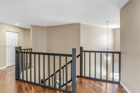 12890 Hyland Circle Boca Raton FL 33428