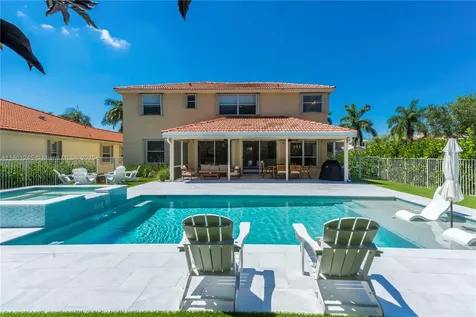 12890 Hyland Circle Boca Raton FL 33428