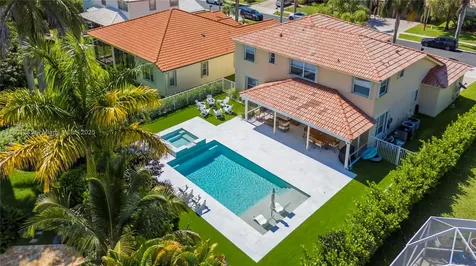 12890 Hyland Circle Boca Raton FL 33428