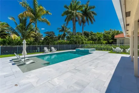 12890 Hyland Circle Boca Raton FL 33428