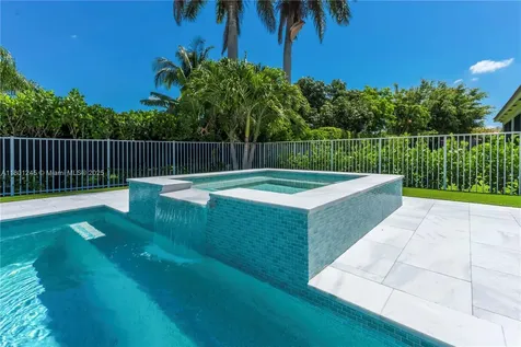 12890 Hyland Circle Boca Raton FL 33428
