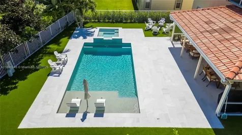 12890 Hyland Circle Boca Raton FL 33428