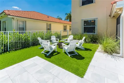 12890 Hyland Circle Boca Raton FL 33428