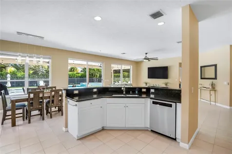 12890 Hyland Circle Boca Raton FL 33428