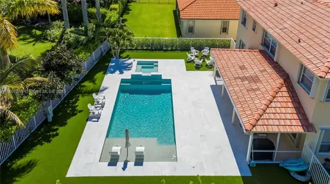 12890 Hyland Circle Boca Raton FL 33428