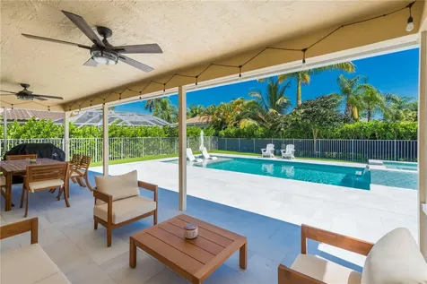 12890 Hyland Circle Boca Raton FL 33428