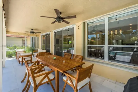 12890 Hyland Circle Boca Raton FL 33428