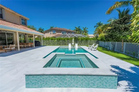 12890 Hyland Circle Boca Raton FL 33428