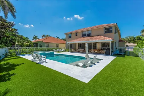 12890 Hyland Circle Boca Raton FL 33428