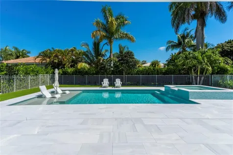 12890 Hyland Circle Boca Raton FL 33428