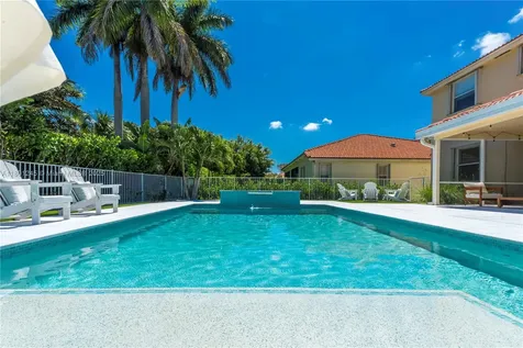 12890 Hyland Circle Boca Raton FL 33428