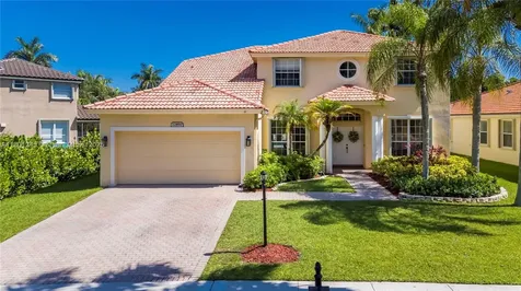 12890 Hyland Circle Boca Raton FL 33428