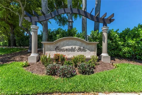 12890 Hyland Circle Boca Raton FL 33428