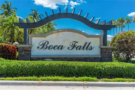 12890 Hyland Circle Boca Raton FL 33428