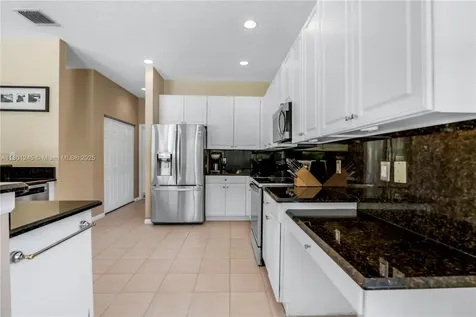 12890 Hyland Circle Boca Raton FL 33428