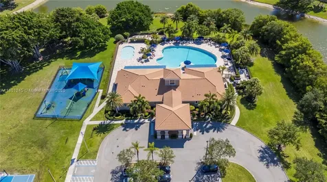 12890 Hyland Circle Boca Raton FL 33428