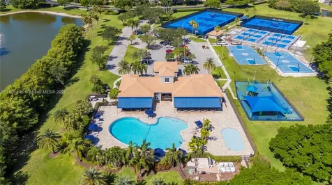 12890 Hyland Circle Boca Raton FL 33428