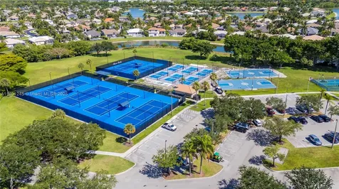 12890 Hyland Circle Boca Raton FL 33428