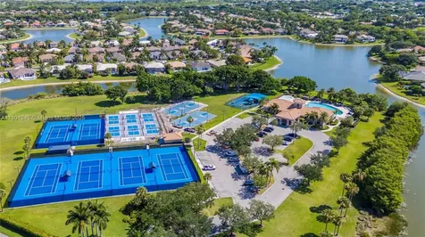 12890 Hyland Circle Boca Raton FL 33428