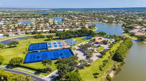 12890 Hyland Circle Boca Raton FL 33428