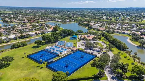 12890 Hyland Circle Boca Raton FL 33428