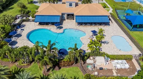 12890 Hyland Circle Boca Raton FL 33428