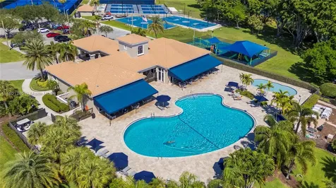 12890 Hyland Circle Boca Raton FL 33428