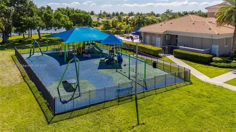12890 Hyland Circle Boca Raton FL 33428