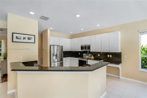 12890 Hyland Circle Boca Raton FL 33428
