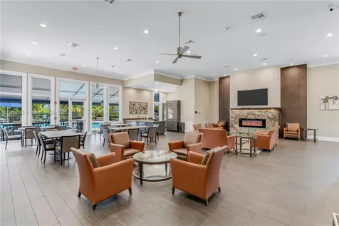 12890 Hyland Circle Boca Raton FL 33428