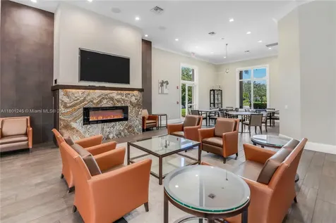 12890 Hyland Circle Boca Raton FL 33428