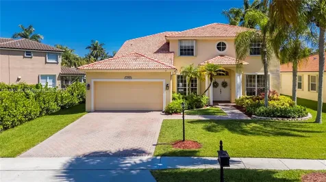 12890 Hyland Circle Boca Raton FL 33428