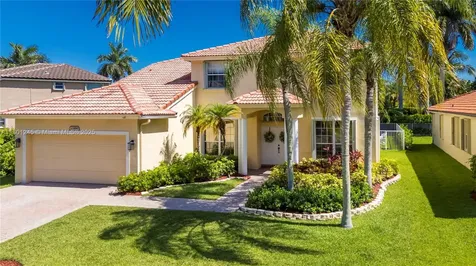 12890 Hyland Circle Boca Raton FL 33428