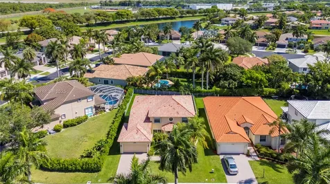 12890 Hyland Circle Boca Raton FL 33428