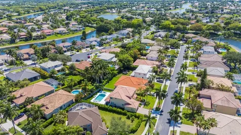 12890 Hyland Circle Boca Raton FL 33428