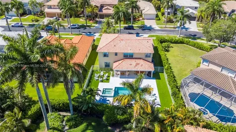 12890 Hyland Circle Boca Raton FL 33428