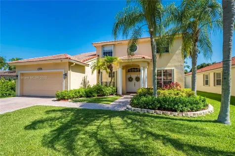 12890 Hyland Circle Boca Raton FL 33428