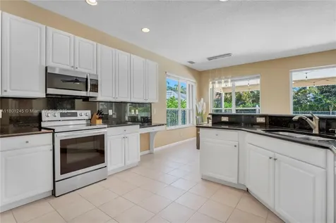 12890 Hyland Circle Boca Raton FL 33428